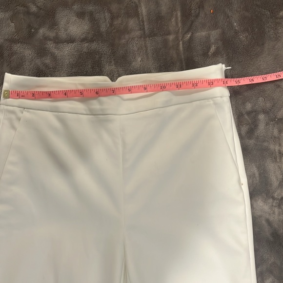 Women’s dress pants - Picture 6 of 11